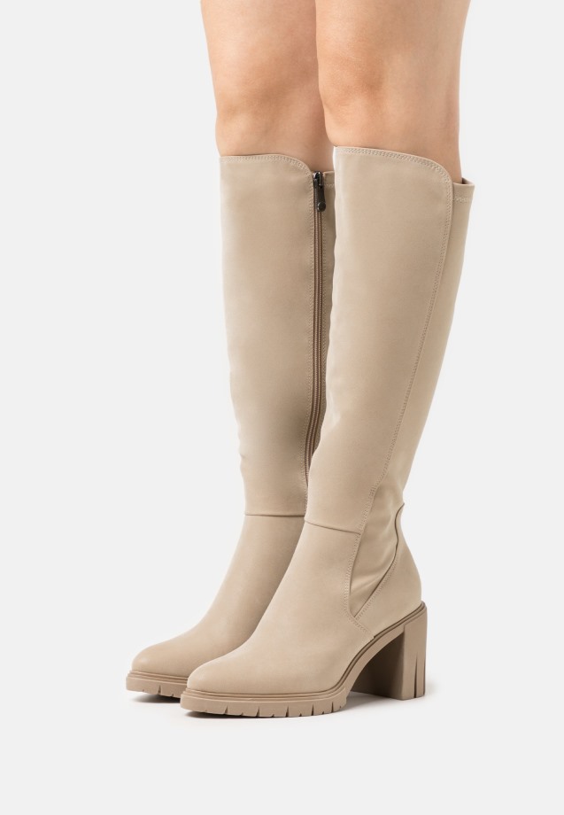 Gabor Boots Desert