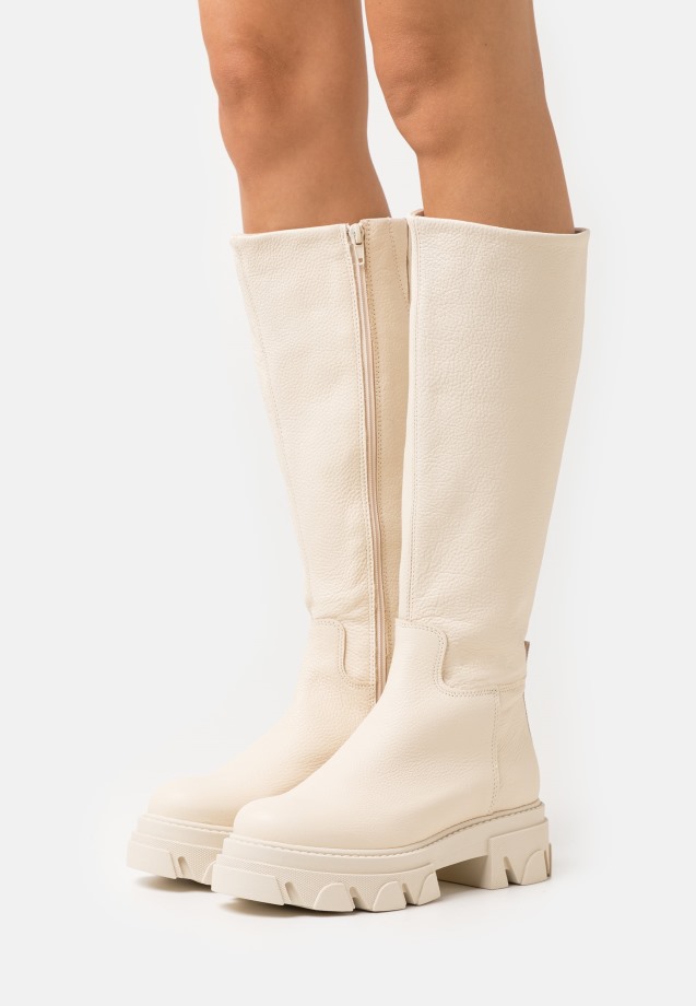 Gabor Boots Desert