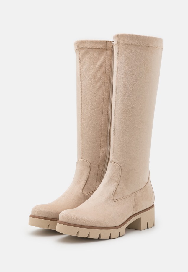 Gabor Boots Desert