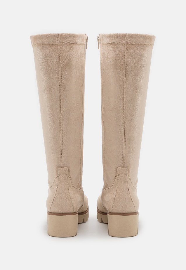 Gabor Boots Desert