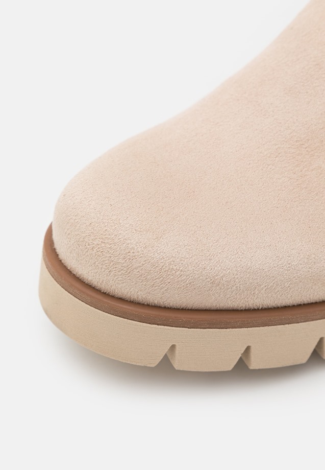 Gabor Boots Desert