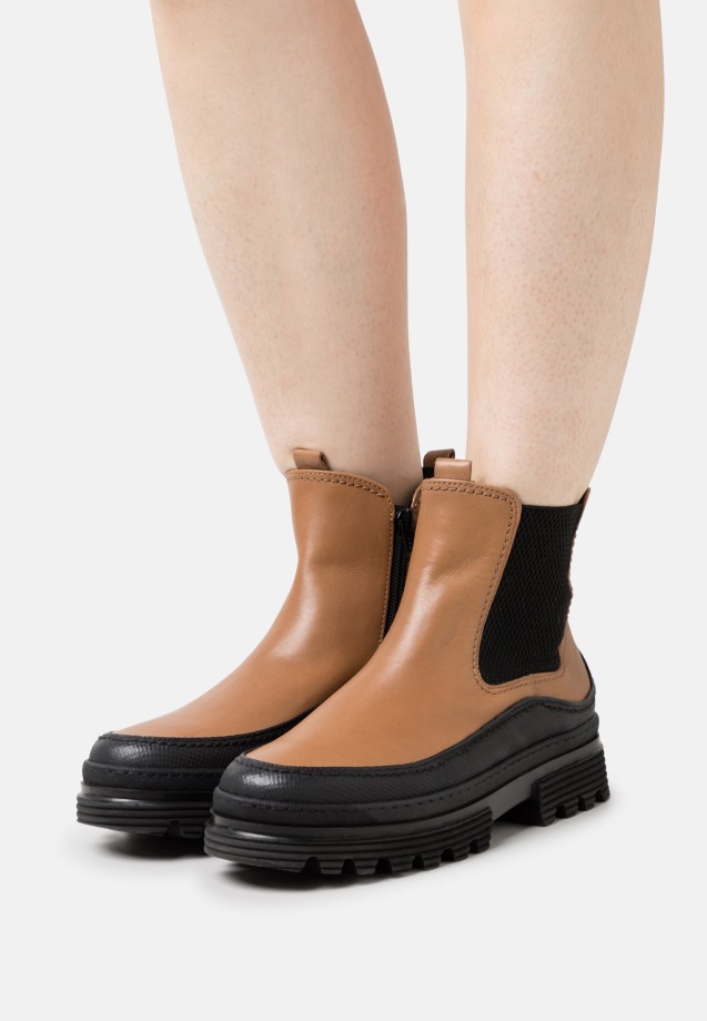 Gabor Boots Marone