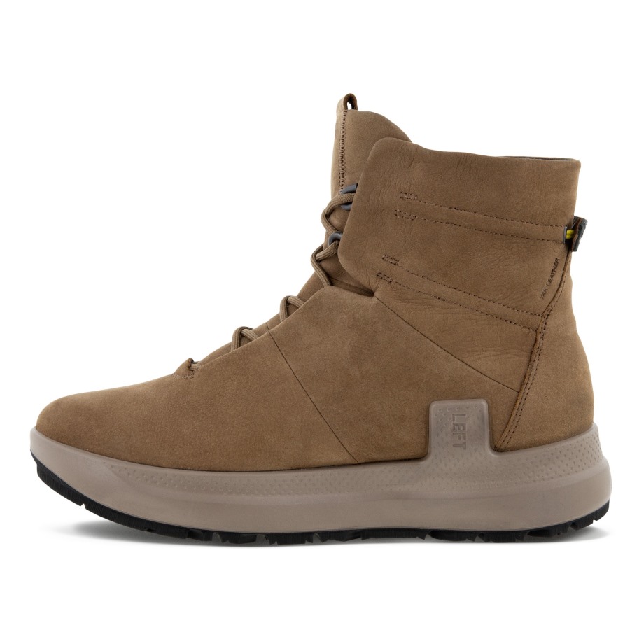 Gabor Boots Marone