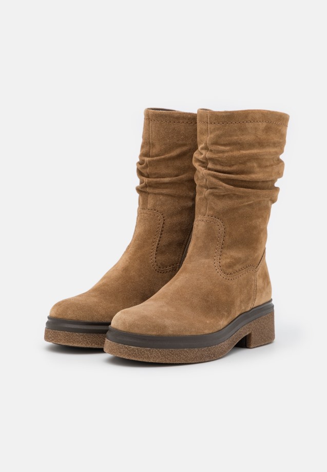 Gabor Boots Marone