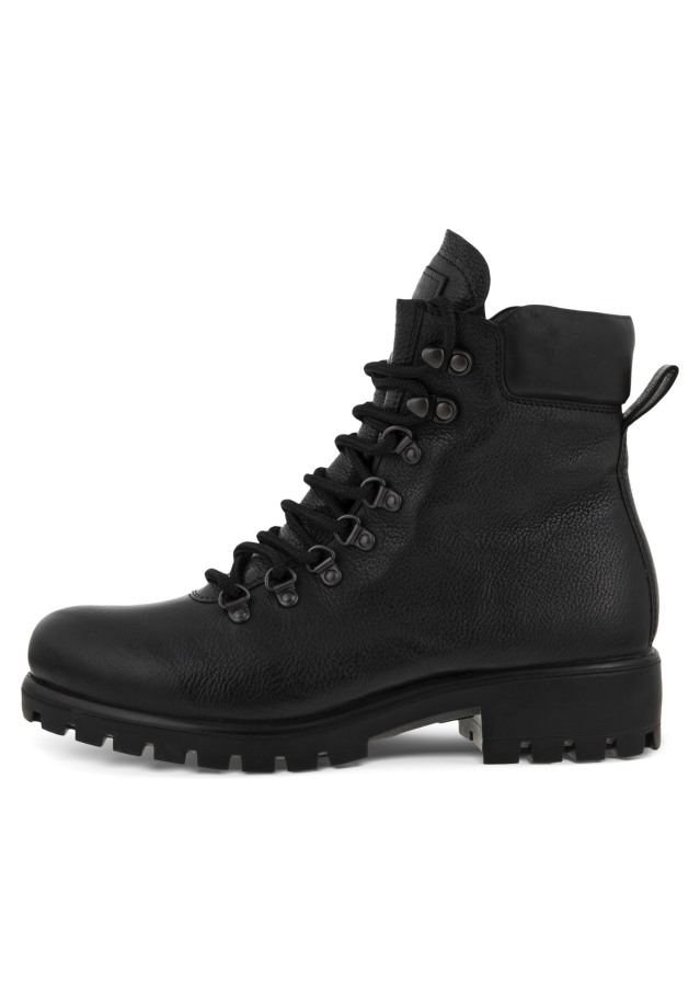 Gabor Boots Marone