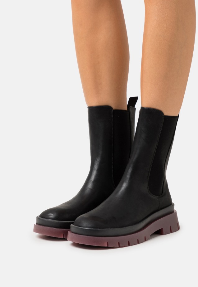 Gabor Boots Marone