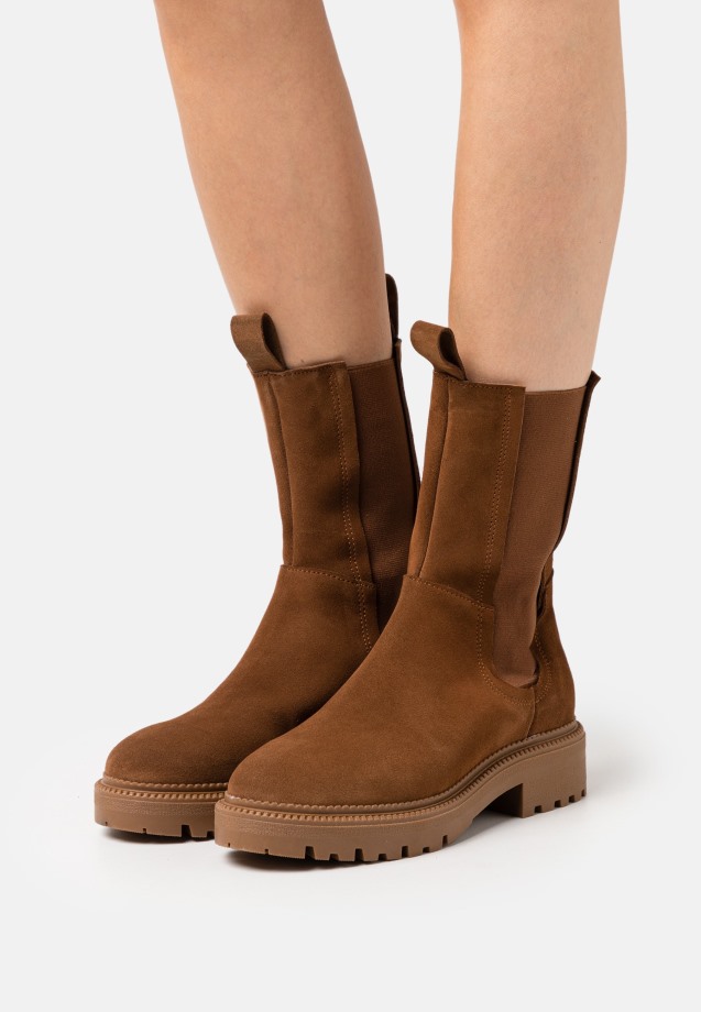 Gabor Boots Marone