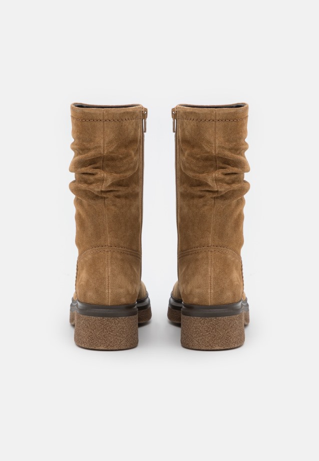 Gabor Boots Marone