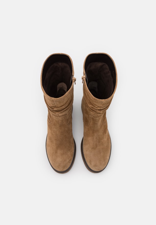 Gabor Boots Marone