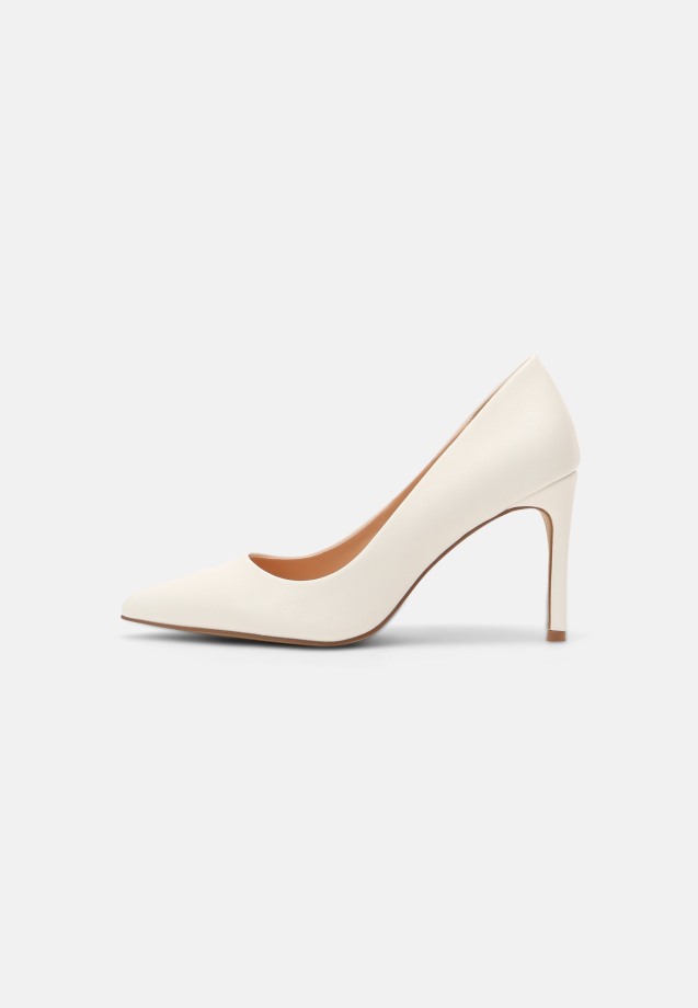 Gabor Classic Heels Black