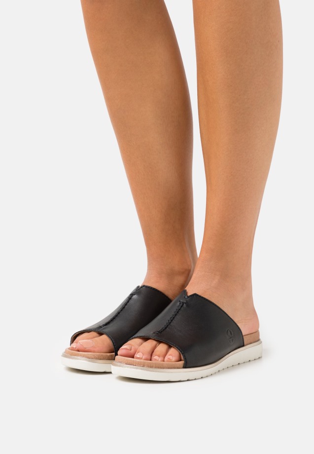 Gabor Desert Mules