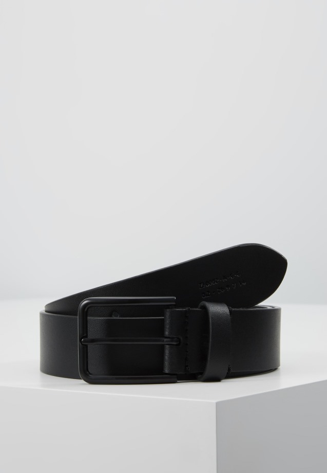Gabor Desert Mules