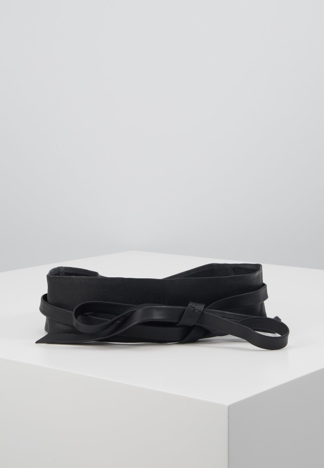 Gabor Desert Mules