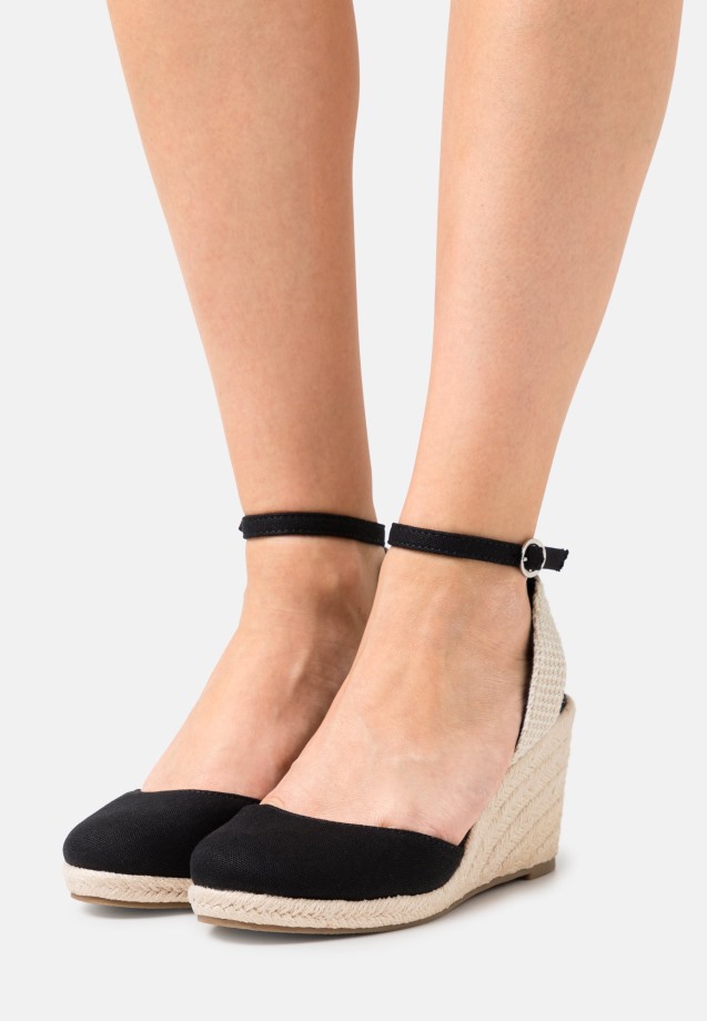Gabor Dorian - High Heels Sage Green