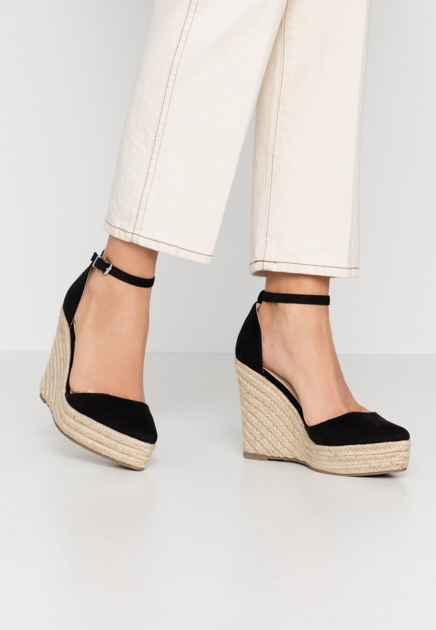 Gabor Dorian - High Heels Sage Green