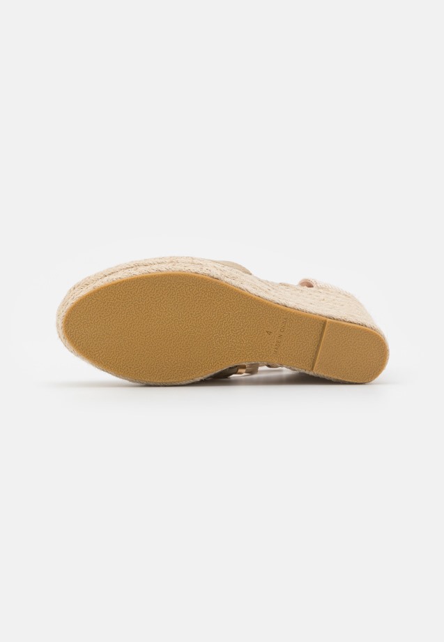Gabor Dorian - High Heels Sage Green