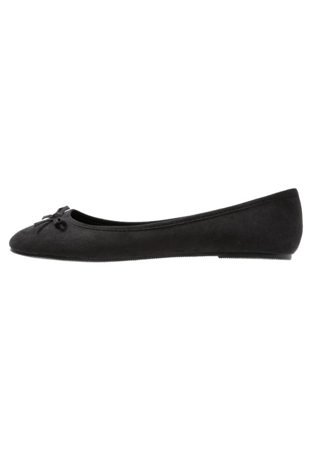 Gabor Dunkelblau High Heels