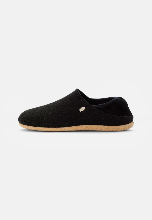 Gabor Dusty Rose Slippers
