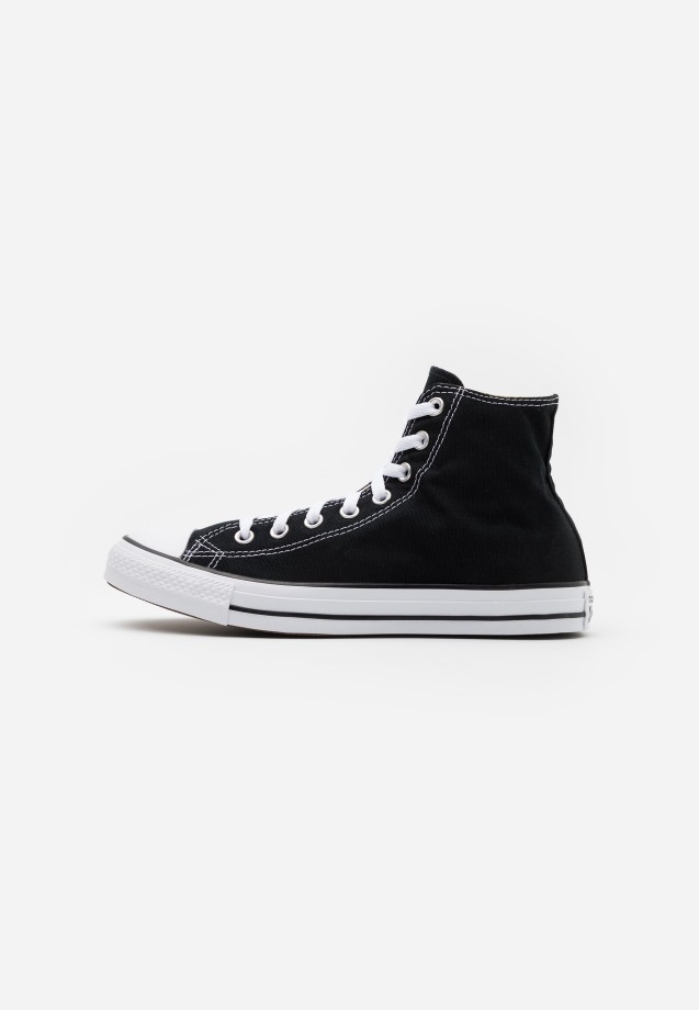 Gabor High-Top Trainers Tartufo
