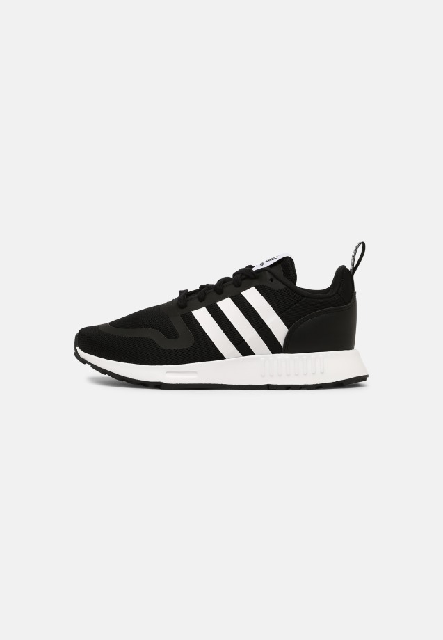 Gabor High-Top Trainers Tartufo