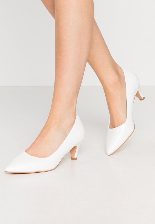 Gabor Ice Classic Heels