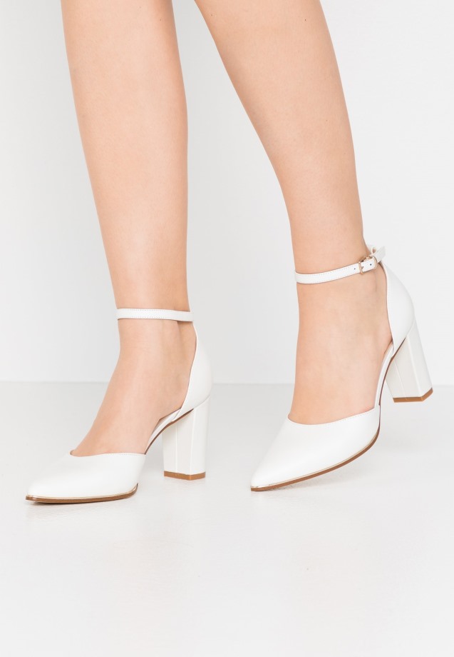 Gabor Ice Classic Heels