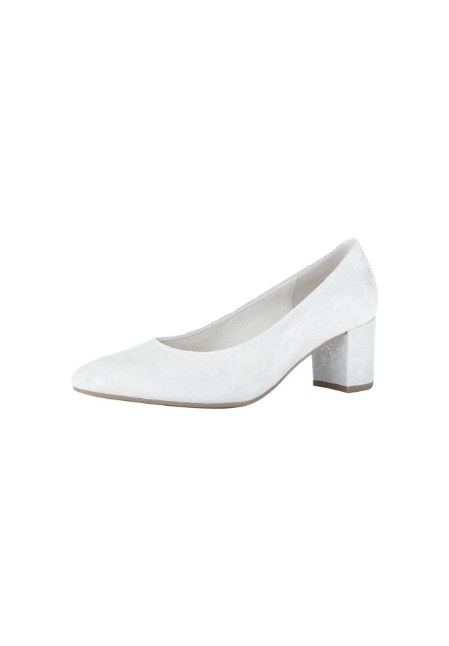 Gabor Ice Classic Heels