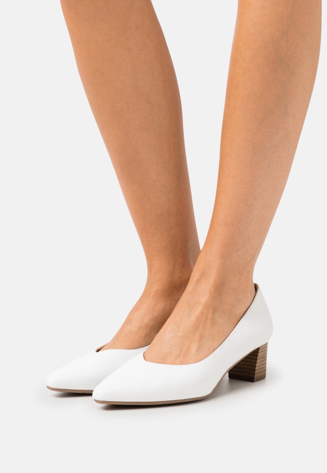 Gabor Ice Classic Heels