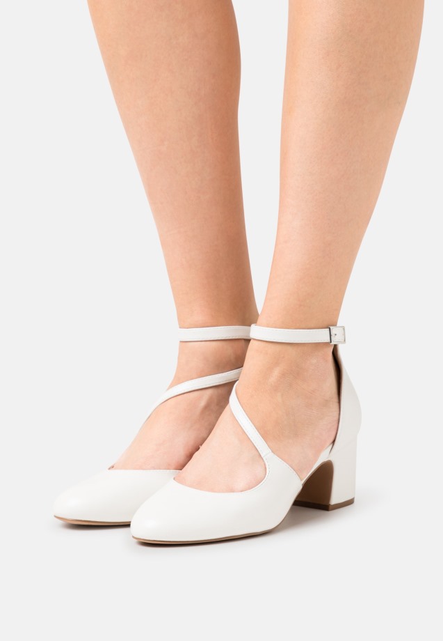 Gabor Ice Classic Heels