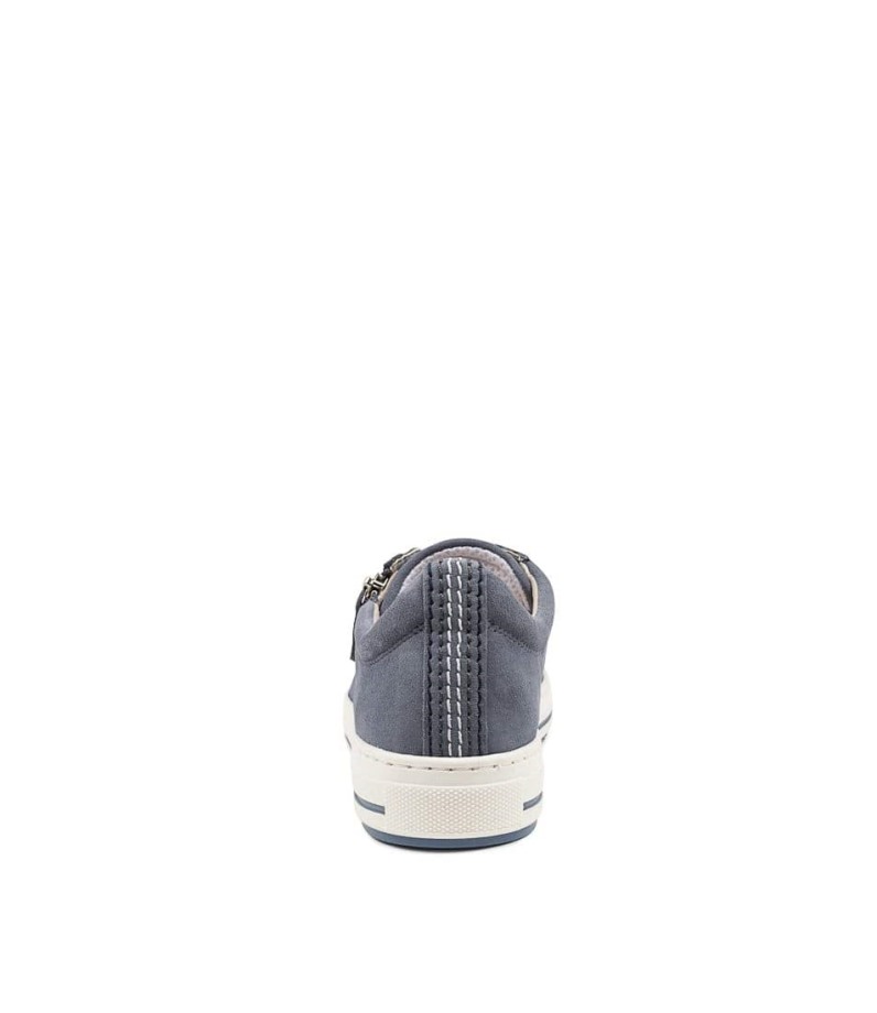 Gabor Ivy Nautic Antilop
