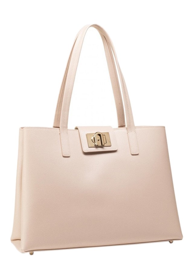 Gabor Light Beige Sophy - Classic Heels