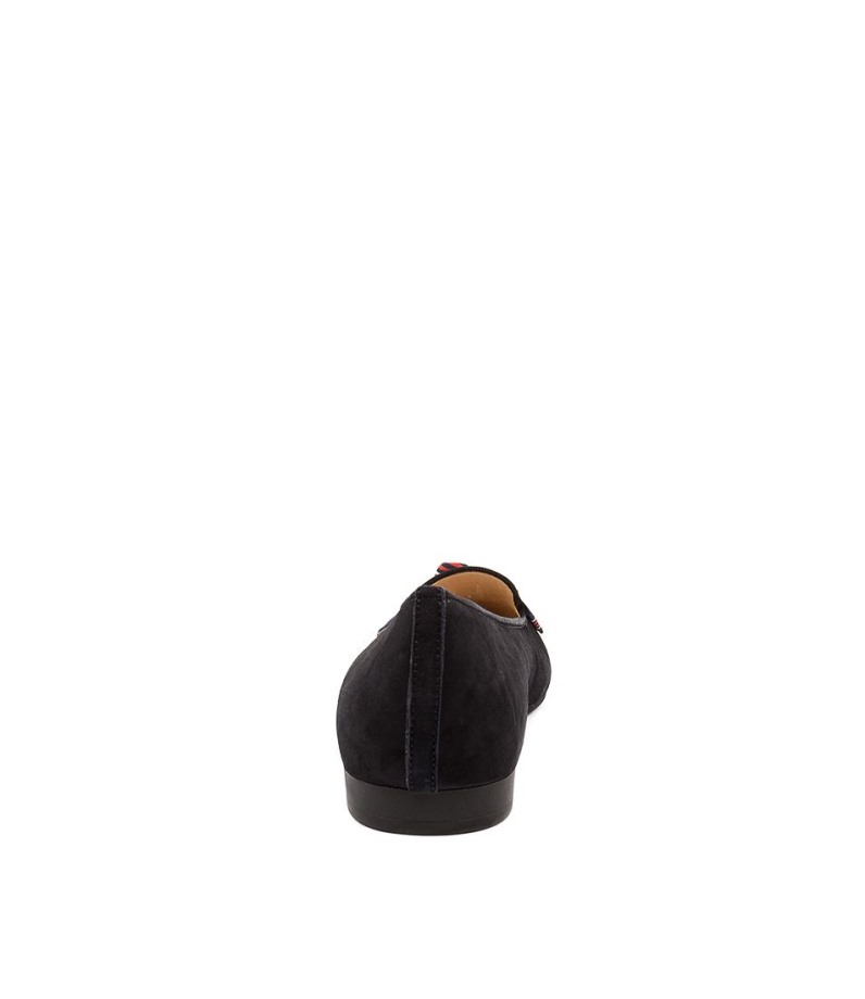 Gabor Lilly Pacific Antilop