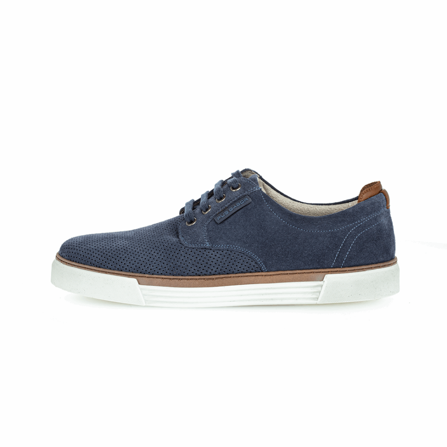 Gabor Marine Men Perf Tenisica