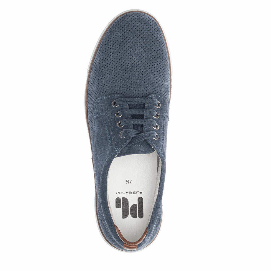 Gabor Marine Men Perf Tenisica