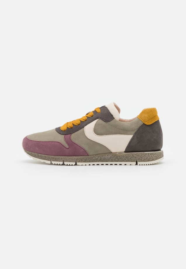 Gabor Mehrfarbig Trainers