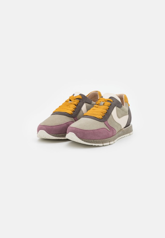 Gabor Mehrfarbig Trainers