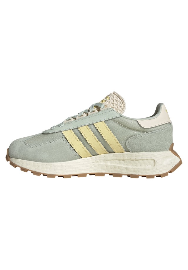 Gabor Mehrfarbig Trainers