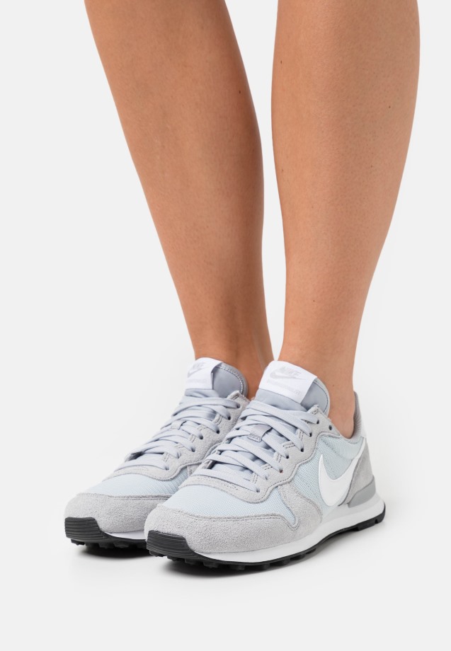 Gabor Mehrfarbig Trainers