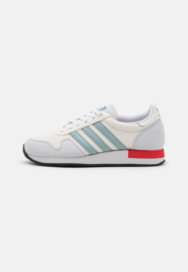 Gabor Mehrfarbig Trainers
