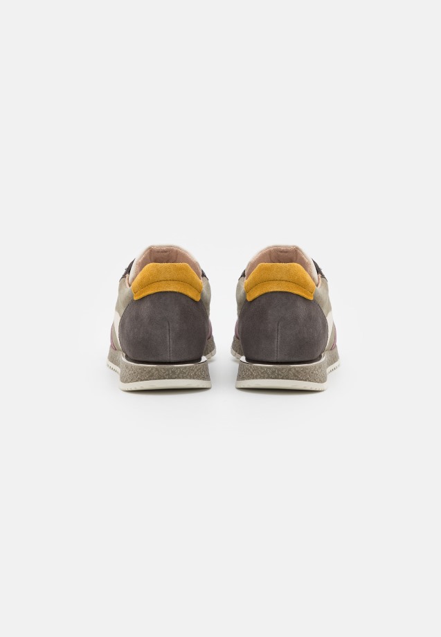 Gabor Mehrfarbig Trainers