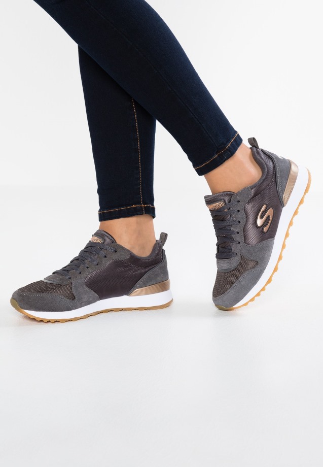 Gabor Mehrfarbig Trainers
