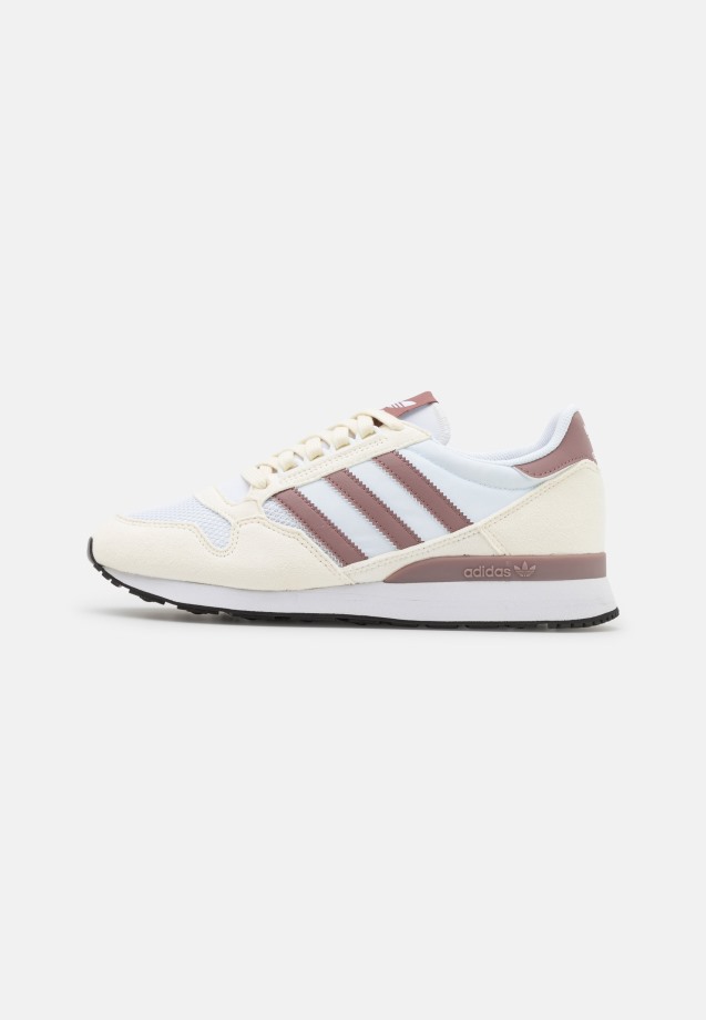 Gabor Mehrfarbig Trainers