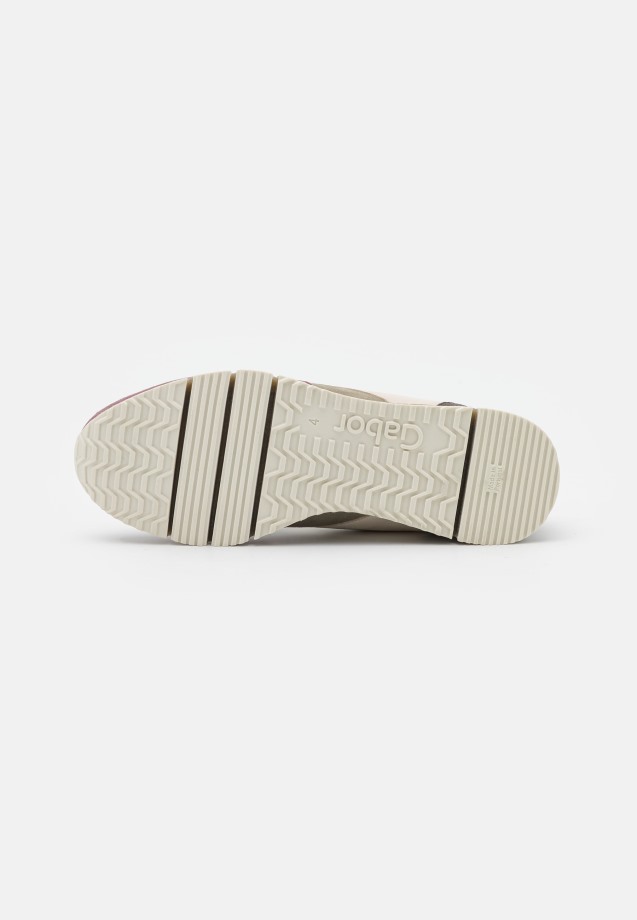 Gabor Mehrfarbig Trainers