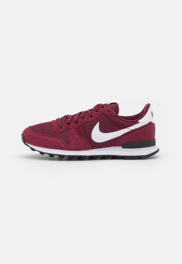 Gabor Mehrfarbig Trainers