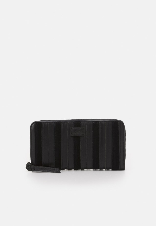 Gabor Panna Ballet Pumps