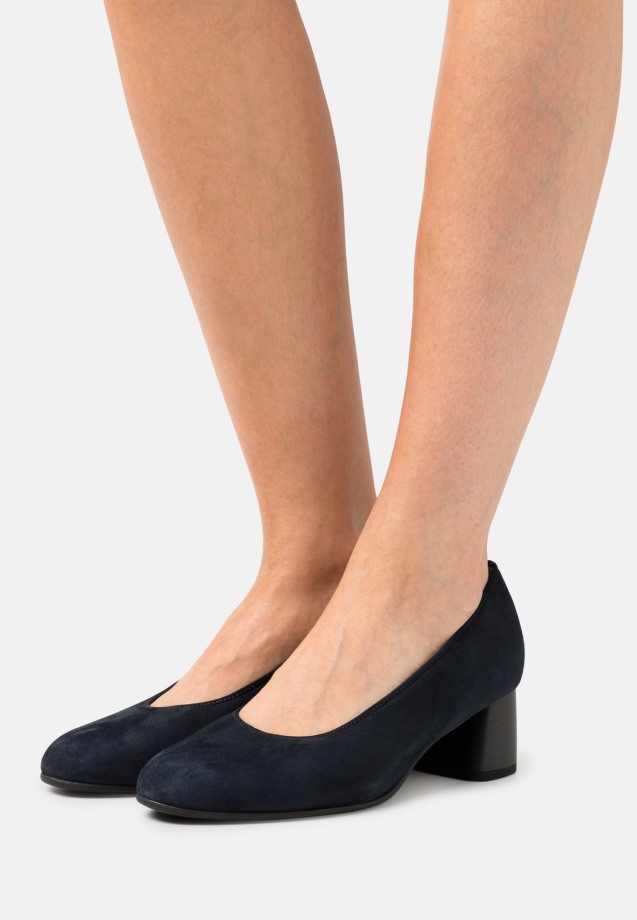 Gabor Pazifik Wedges