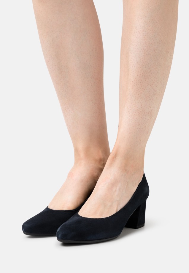 Gabor Pazifik Wedges