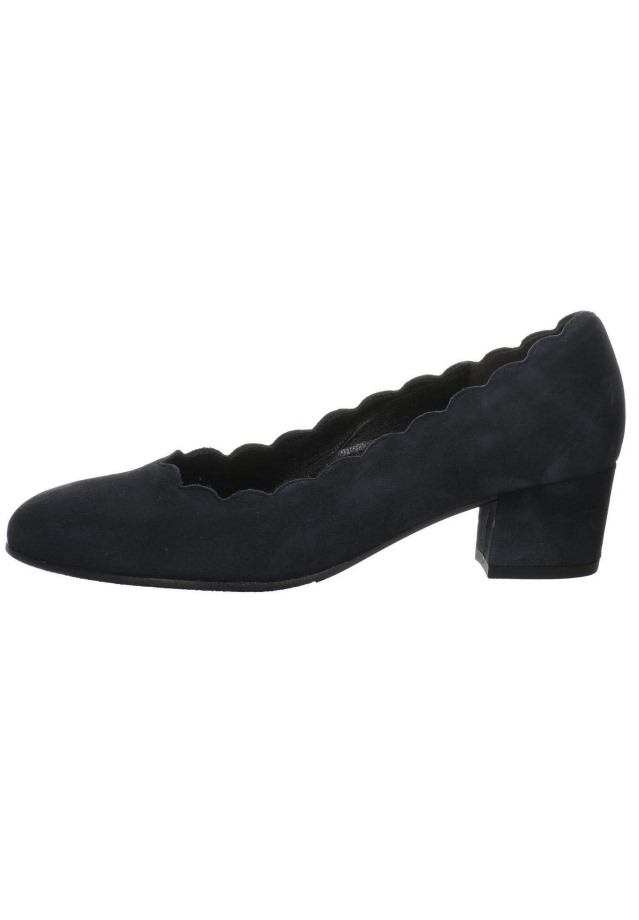 Gabor Pazifik Wedges
