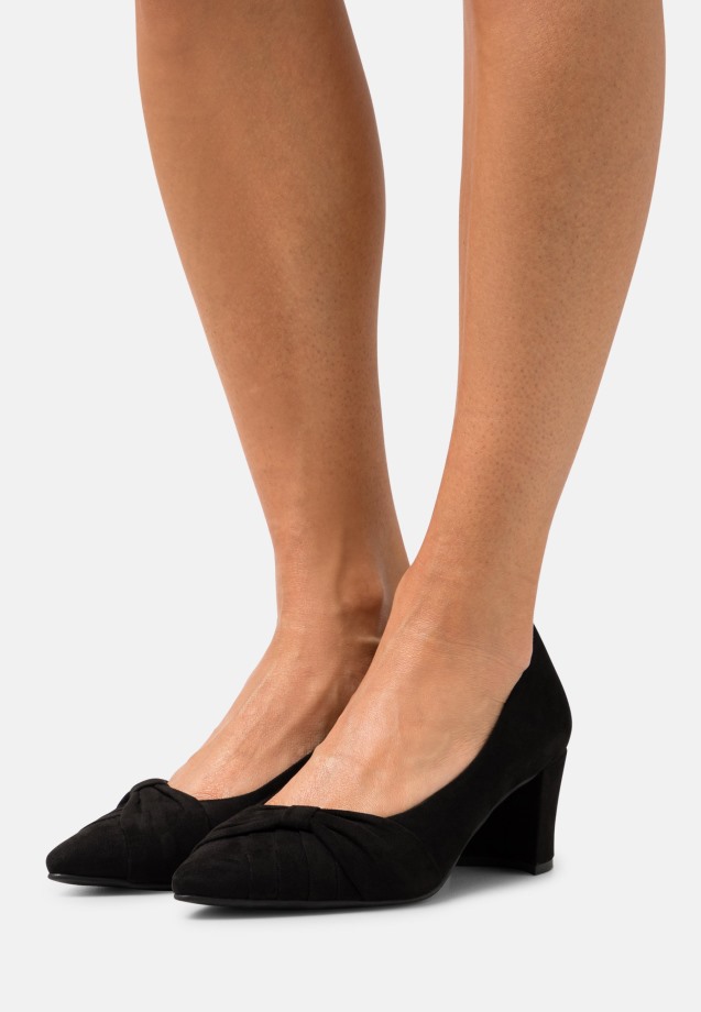 Gabor Pazifik Wedges