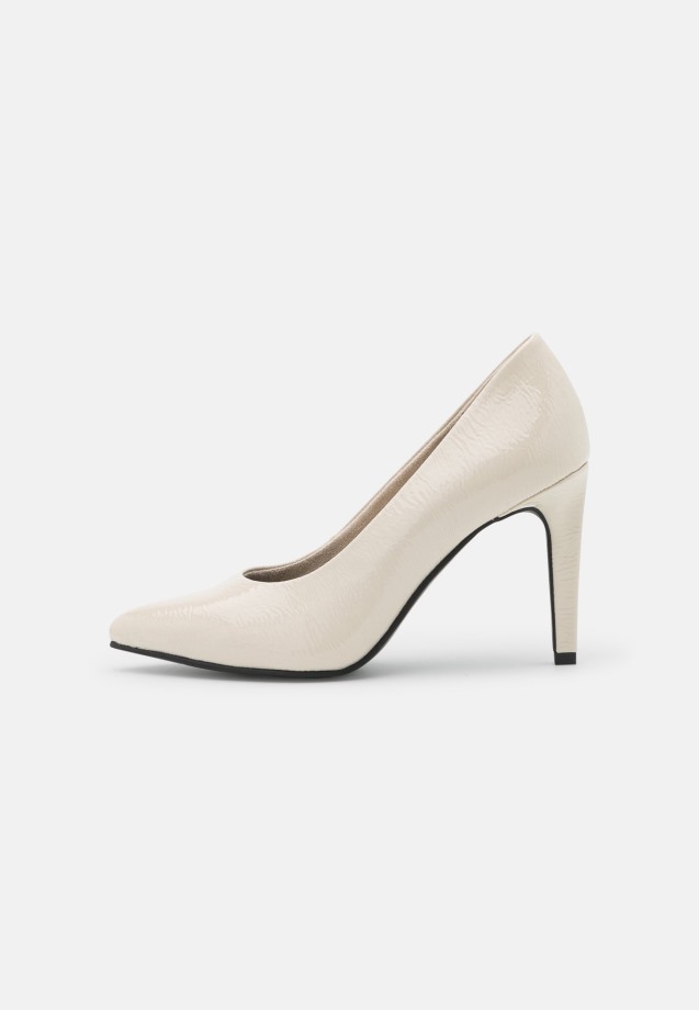 Gabor Pumps